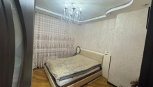 2 otaqlı Köhnə tikili, Satış, Bakı, Binəqədi, 20 yanvar