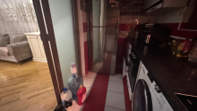 2 otaqlı Köhnə tikili, Satış, Bakı, Binəqədi, 20 yanvar