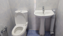 3 otaqlı Yeni tikili, Kirayə (aylıq), Bakı, Suraxanı