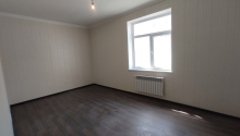 3 otaqlı Yeni tikili, Kirayə (aylıq), Bakı, Suraxanı