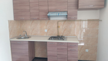 3 otaqlı Yeni tikili, Kirayə (aylıq), Bakı, Suraxanı