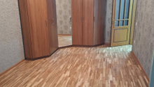 3 otaqlı Köhnə tikili, Satış, Bakı, Nərimanov, Nəriman Nərimanov
