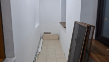 3 otaqlı Köhnə tikili, Satış, Bakı, Nərimanov, Nəriman Nərimanov