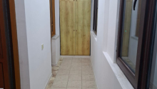3 otaqlı Köhnə tikili, Satış, Bakı, Nərimanov, Nəriman Nərimanov