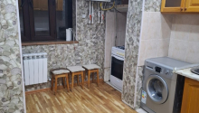 3 otaqlı Köhnə tikili