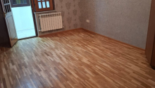 3 otaqlı Köhnə tikili, Satış, Bakı, Nərimanov, Nəriman Nərimanov