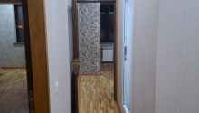 3 otaqlı Köhnə tikili, Satış, Bakı, Nərimanov, Nəriman Nərimanov