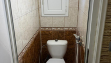 2 otaqlı Köhnə tikili, Satış, Bakı, Nəsimi, Nəsimi