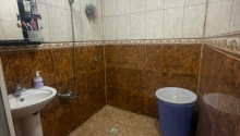 2 otaqlı Köhnə tikili, Satış, Bakı, Nəsimi, Nəsimi