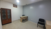 2 otaqlı Ofis, Kirayə (aylıq), Bakı, Nərimanov, Nəriman Nərimanov