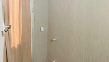 2 otaqlı Yeni tikili, Satış, Bakı, Nizami