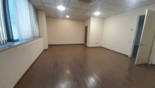 4 otaqlı Ofis