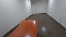 4 otaqlı Ofis, Kirayə (aylıq), Bakı, Nərimanov, Nəriman Nərimanov