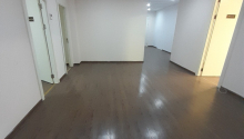 4 otaqlı Ofis, Kirayə (aylıq), Bakı, Nərimanov, Nəriman Nərimanov