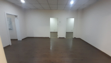 4 otaqlı Ofis, Kirayə (aylıq), Bakı, Nərimanov, Nəriman Nərimanov