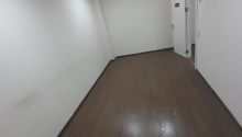 4 otaqlı Ofis, Kirayə (aylıq), Bakı, Nərimanov, Nəriman Nərimanov