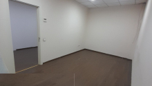 4 otaqlı Ofis, Kirayə (aylıq), Bakı, Nərimanov, Nəriman Nərimanov