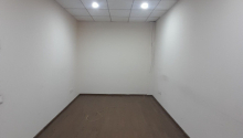 4 otaqlı Ofis, Kirayə (aylıq), Bakı, Nərimanov, Nəriman Nərimanov