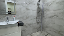 3 otaqlı Yeni tikili, Satış, Bakı, Yasamal, İnşaatçılar
