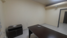 2 otaqlı Ofis, Kirayə (aylıq), Bakı, Nərimanov, Nəriman Nərimanov