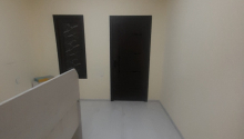 2 otaqlı Ofis, Kirayə (aylıq), Bakı, Nərimanov, Nəriman Nərimanov