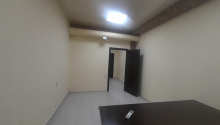 2 otaqlı Ofis, Kirayə (aylıq), Bakı, Nərimanov, Nəriman Nərimanov