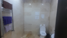 2 otaqlı Ofis, Kirayə (aylıq), Bakı, Nərimanov, Nəriman Nərimanov