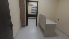 2 otaqlı Ofis, Kirayə (aylıq), Bakı, Nərimanov, Nəriman Nərimanov