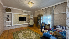 4 otaqlı Bağ evləri, Satış, Bakı, Xəzər