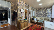 4 otaqlı Bağ evləri, Satış, Bakı, Xəzər