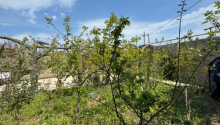 4 otaqlı Bağ evləri, Satış, Bakı, Xəzər