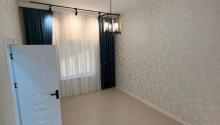 3 otaqlı Bağ evləri, Satış, Bakı, Xəzər, Koroğlu