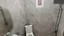 3 otaqlı Bağ evləri, Satış, Bakı, Xəzər, Koroğlu
