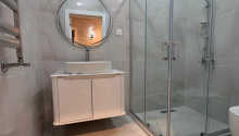 3 otaqlı Bağ evləri, Satış, Bakı, Xəzər, Koroğlu
