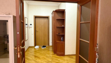 2 otaqlı Yeni tikili, Kirayə (aylıq), Bakı, Yasamal, Elmlər Akademiyası
