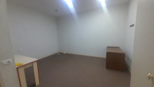 2 otaqlı Ofis, Kirayə (aylıq), Bakı, Nərimanov, Nəriman Nərimanov