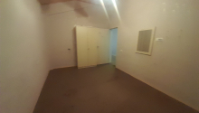 2 otaqlı Ofis, Kirayə (aylıq), Bakı, Nərimanov, Nəriman Nərimanov