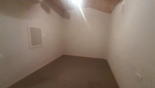 2 otaqlı Ofis, Kirayə (aylıq), Bakı, Nərimanov, Nəriman Nərimanov