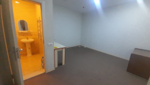 2 otaqlı Ofis, Kirayə (aylıq), Bakı, Nərimanov, Nəriman Nərimanov