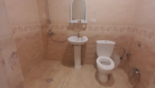 2 otaqlı Ofis, Kirayə (aylıq), Bakı, Nərimanov, Nəriman Nərimanov