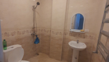 2 otaqlı Ofis, Kirayə (aylıq), Bakı, Nərimanov, Nəriman Nərimanov