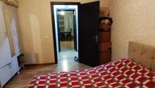 2 otaqlı Köhnə tikili, Satış, Bakı, Xətai