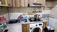 2 otaqlı Köhnə tikili, Satış, Bakı, Xətai
