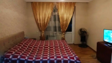 2 otaqlı Köhnə tikili, Satış, Bakı, Xətai