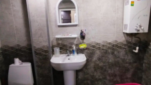 2 otaqlı Köhnə tikili, Satış, Bakı, Xətai