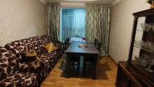2 otaqlı Köhnə tikili
