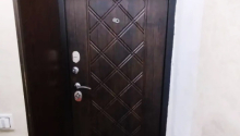2 otaqlı Köhnə tikili, Satış, Bakı, Xətai