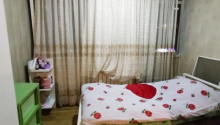 2 otaqlı Köhnə tikili, Satış, Bakı, Xətai