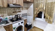 2 otaqlı Köhnə tikili, Satış, Bakı, Xətai