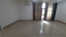 4 otaqlı Ofis, Kirayə (aylıq), Bakı, Nərimanov, Nəriman Nərimanov